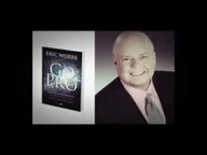Go Pro de Eric Worre, Audio libro Completo.