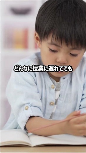 進研ゼミ 小学校講座
