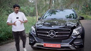 102K views · 3.6K reactions | Mercedes-Benz GLE 350 Review | ഇപ്പോഴും എന്തുകൊണ്ടാണ് ഇതിന് ഇത്രയും വില | Safari cars by Anfal | Facebook