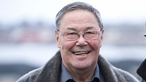 Thue Christiansen - Alchetron, The Free Social Encyclopedia