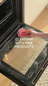 AD @sinicleaning 🩷 | just a girl obsessed with cleaning and pink products 🎀💆🏼‍♀️🫧 nothing says love like a freshly cleaned home so let’s prep the house for valentine’s day 🫶🏼 P.S. in case you missed it - there’s a buy 3, pay for 2 offer on SINI system products at sini.com this month, so now’s the perfect time to treat yourself to some extra cleaning motivation 💞🫧 #cleaningtherapy #cleaningmotivation #deepclean #cleantok #cleaningproducts | cleaningwithida