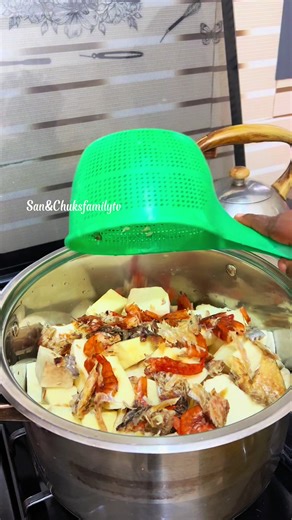 Cooking lunch for a family of ten || story time ❤️#storytime