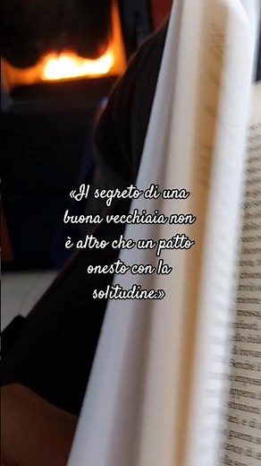 Consigli di lettura nr.49 Cent' anni di solitudine