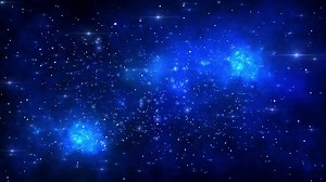 Компаньон — Русский трейлер (Дубляж, 2025)