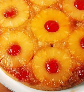 914K views · 19K shares | It's finally time to learn how to make this...