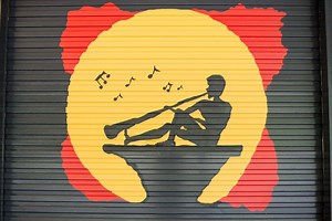 26 songs by First Nations artists to prove that “Australia Day” is a VERY bad idea