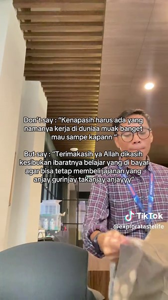 Ygy gaes? #coorporatelife #coorporatetiktok #work #fyp #fypシ゚