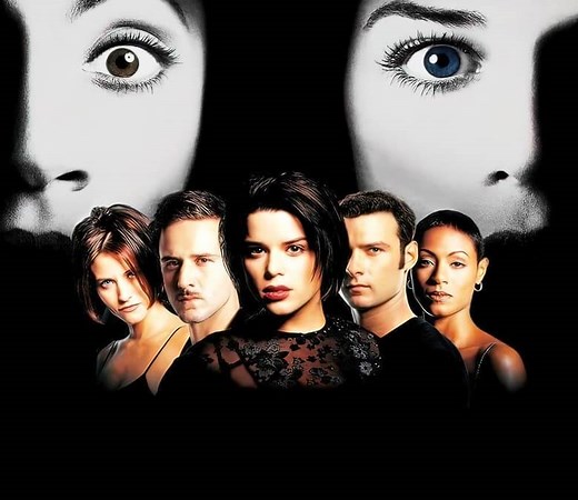 Scream 2 Summary, Trailer, Cast, Where to Watch and More