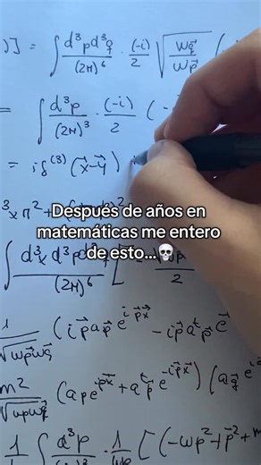 MathWrite on Instagram: "Pruébalo ya!#matematicas #overleaf #LaTeX #fisica #fyp"