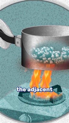 Why The Sun Will Become A Red Giant | StarTalk