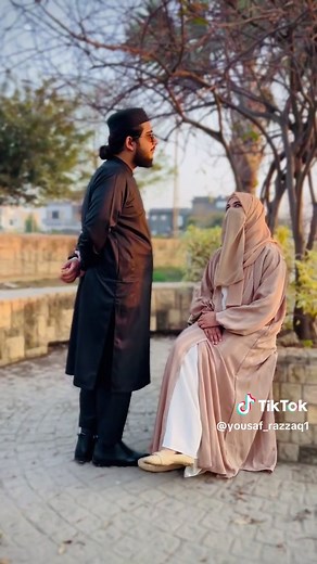 Understanding Islamic Family Values and Relationships