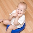 How to Get Kids to Stop Wetting Their Pants