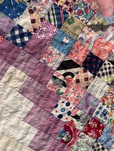 Decorating Ideas Vintage Cottage Primitive Farmhouse Country Victorian on Reels