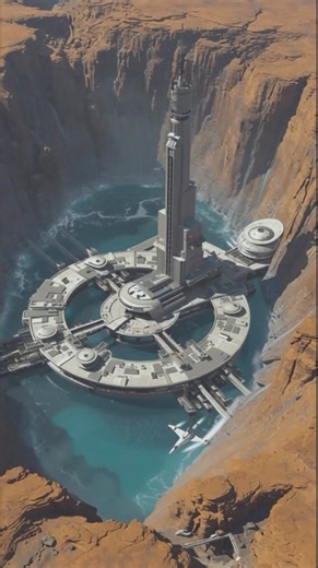 52K views · 1.5K reactions | "Get ready for liftoff! Top spaceship science fiction books and movies that will leave you starstruck." #ScienceFiction #Scifi #SpaceOpera #AlienInvasion #Cyberpunk | UFOS VIEWS | Facebook