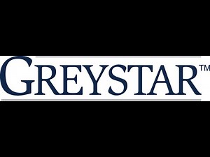 Greystar Opens Manufacturing Facility in Western Pennsylvania to Produce Modular Apartments
