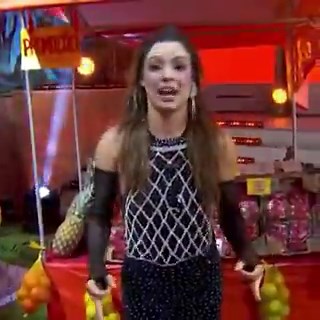Tem um professor do Gran que explica o conteúdo igual a bia do brás, duvido voces advinharem. 😂