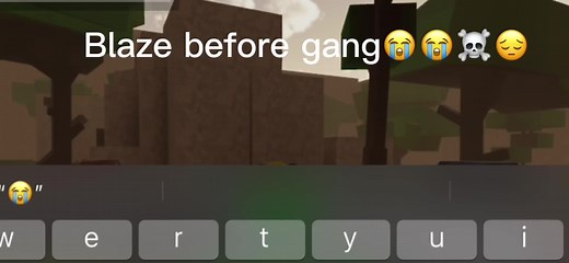 Guys join my Group and use the code for spray paint #roblox #dh #gang #tiktok #fypシ #dahood #dahoodblazew #tgdahoodblaze #foryou #dahoodblazesons #dahoodblazefansontop #dahoodblazesonsw