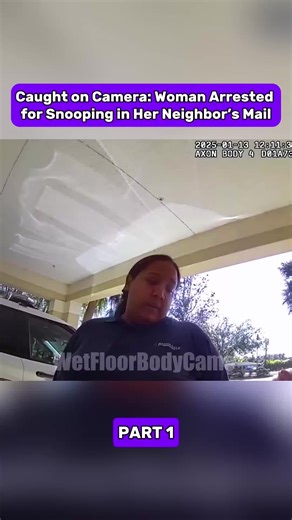 #copsoftiktok #cops #policeoftiktok #bodycamcops #bodycam