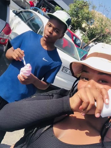 Mr.pablo.🥷 (@mr.pablo.9)’s videos with original sound - Mr.pablo.🥷