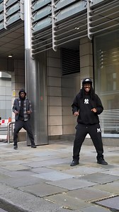 315K views · 10K reactions | Way too smooth  | Afro Dance | Facebook