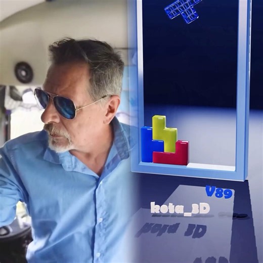 The truth is in the security cameras. Did they disrespect Dr. bertalatuerta Pt 1