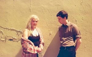 Dark Minimal Cold Synth Wave Compilation 2019