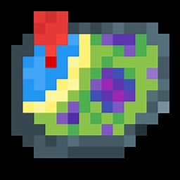 Pocket Waypoint add-on