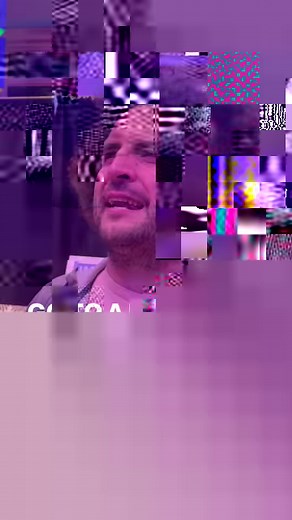 Andy Frasco Approved 👍 | The String Cheese Incident