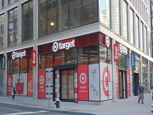 New Upper West Side Target Is Finally Opening: What To Know