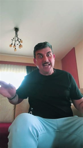 Πείτε μου φίλοι μου, άδικο έχω? #comedy #humor #humor #funny