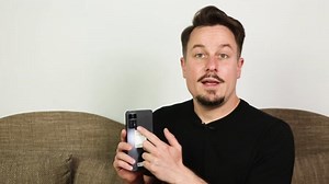 Xiaomi Redmi Note 11 Pro 5G Teszt