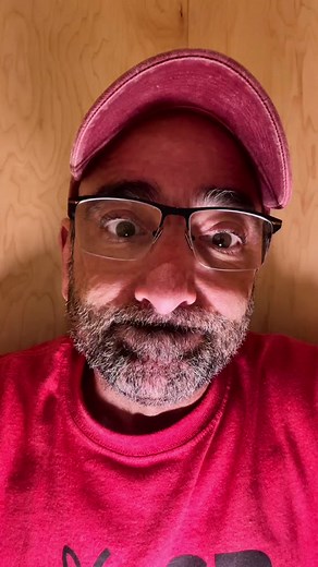 ¿Puedes enfriar una habitación con un refrigerador?