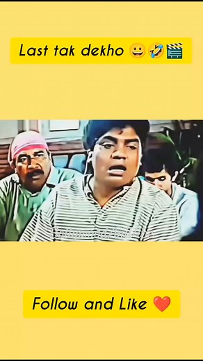 1M views · 28K reactions | Johnny Lever ke old comedy scenes =...