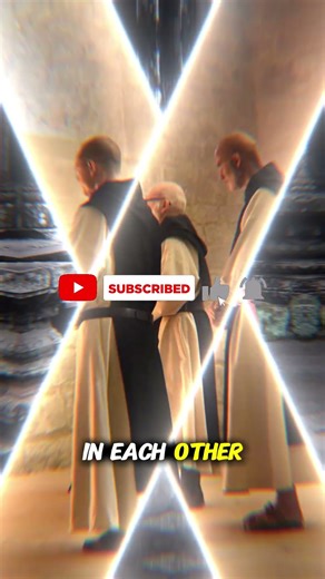 Why Monks Practice Silence: Discipline, Prayer, and the Healing Power of Quiet