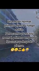 1.3M views · 17K reactions | No soy normal 來 | Mi Mundo Es Tu Mundo | Facebook