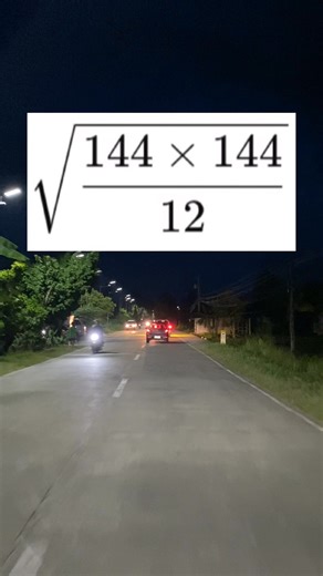 13K views · 36 reactions | Let’s Solve❓❓ #basics #algebra #geometry #calculus #basicreview #fypシ゚ #mathviral #fbreelsvideo #sharingiscaring #review #satmath #satexam #SATPrep #mathtutorial #reelsinstagram #infiniteguru #LETEXAM #civilservice #exams #reviewer #mathhelp #learnmath #mathproblemsolving #algebratutor #mathreview #boardexams #college #AdmissionTest #maths #education | Infinite Guru | Facebook
