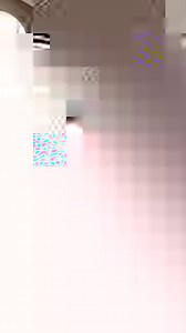 445 reactions · 137 shares | Have you heard about the “Tapping”...