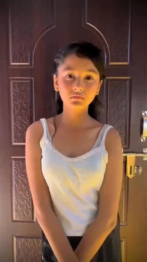 SUNYY⚜️ on Instagram: "Ise to chhod deta BKL🤬 . . . #roast #memes #fyp #explorepage #instamood#bhai #doa #viral #fun #funnyvideos #dankmemes #roasting"