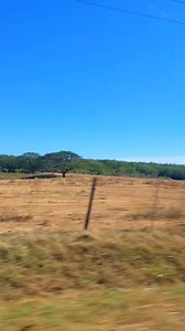 Beautiful view of Ba, Fiji. Nature at its best. Blessed to call this place home. 🌿 #BaFiji #BeautifulBa #MotherNature #FijiIsParadise #NatureLovers #ScenicFiji #ExploreFiji #Blessed #deepakprasadfj | Deepak Prasad
