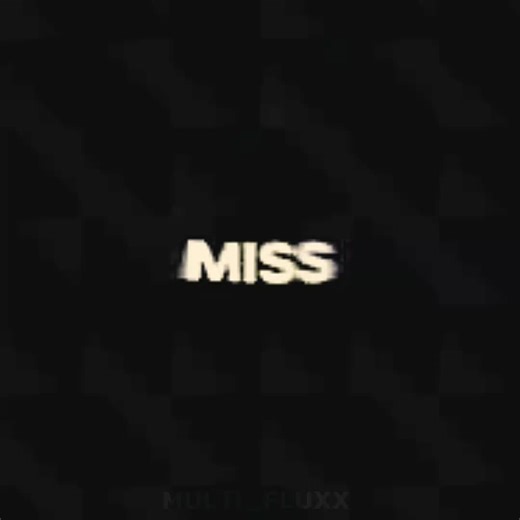 lesss gooo #gwendolinechristie #gwendolinechristieedit #fyp #embraceit