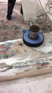 WE ARE NOW TAKING BOOKINGS FOR THE NEW YEAR Professional Rug cleaning at Elite cleaning not just a surface clean like most carpet cleaners provide,we bring your rugs back to life. All types of rugs collected,cleaned,dried and returned. We can remove pet odour and urine from you're rugs.send us a pic of the front and the back off the rug so we can identify it. Pm for a free quote Or call 08003891988 Or email elitecleaning@btconnect.com Www.elitecarpetcleaners.com | Elite cleaning services