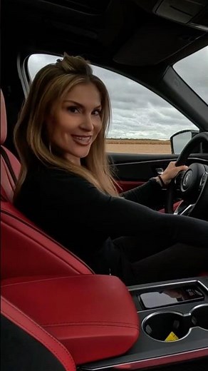 2025 Acura MDX Type S Unleashed: Engine Specs & Performance Test!