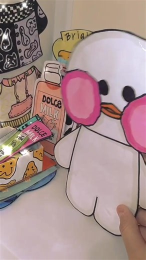 Xiaomi Redmi Note 8T: Телефон для Лалафанфан