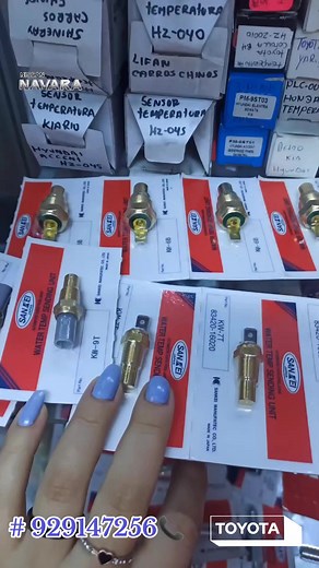 Variedades de válvulas PCV para autos - Tienda Melgar