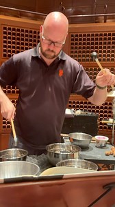 15K views · 168 reactions | Not your typical percussion setup! 論北 'Rewilding' by Gabriella Smith premieres today — 6/6  Learn more: sfsymphony.org/sibelius7 | San Francisco Symphony | Facebook