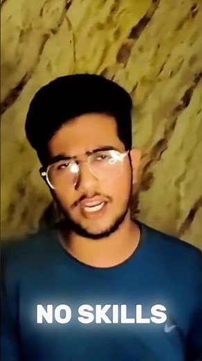 Gumroad make money 💸 Gumroad tutorial