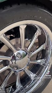 13K views · 1.4K reactions | This 2021 Harley Davidson Freewheeler was brought in for a stereo upgrade @diamondaudio @soundigitalusa, chrome forks, @legendsuspensions shocks on the front/rear and @rc_components wheels all the way around. Turned out  掠!!! #absolutecustomcycles #harleydavidson #freewheeler #triglide #rccomponents #legendssuspension #diamondaudio #soundigital #recklessfairing @recklessmotorcycles #lkn #lakenorman #denvernc | Absolute Custom Cycles, Inc. | Facebook