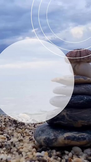 ✨ Du solltest zum Shiatsu gehen, wenn … … du dich gestresst fühlst, dein Nacken verspannt ist, du in einer Übergangsphase steckst – oder einfach wieder bei dir ankommen willst. Es gibt unzählige Gründe. Shiatsu ist mehr als Entspannung: Es bringt dich in Kontakt mit dem, was dein Körper wirklich braucht. Sanft, achtsam, tief wirkend. Vielleicht ist heute genau der richtige Moment für deine nächste Shiatsu-Session? 💆‍♀️🌿 #Shiatsu #ShiatsuÖsterreich #shiatsuoeds | Österreichischer Dachverband fü