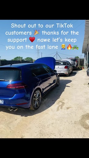 Have a stress free road trip this December holidays 🛣️, call or whatsApp 0683939558 👨‍🔧🔥