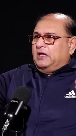 Exploring Key Details in a Crime Case Investigation